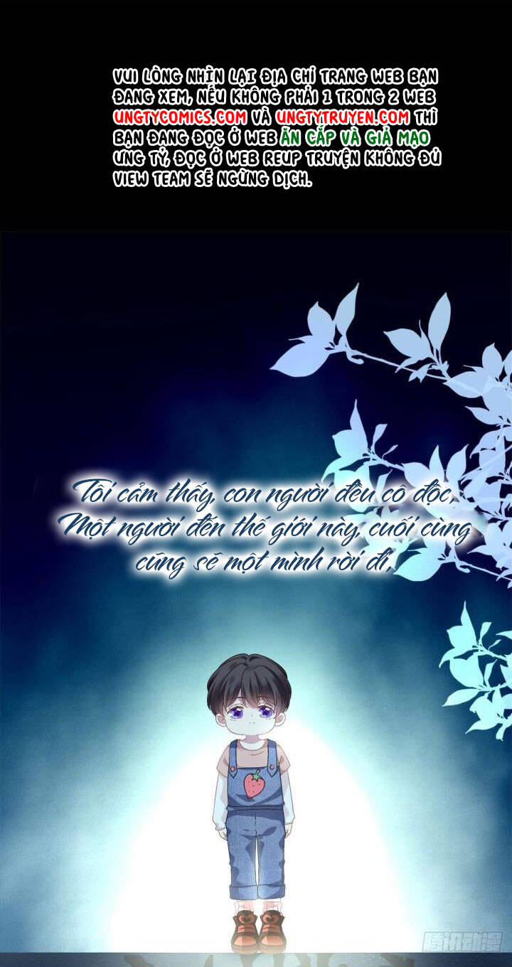 Hắc Hóa Đại Lão Thuần Dưỡng Chỉ Nam Chap 8 - Next Chap 9