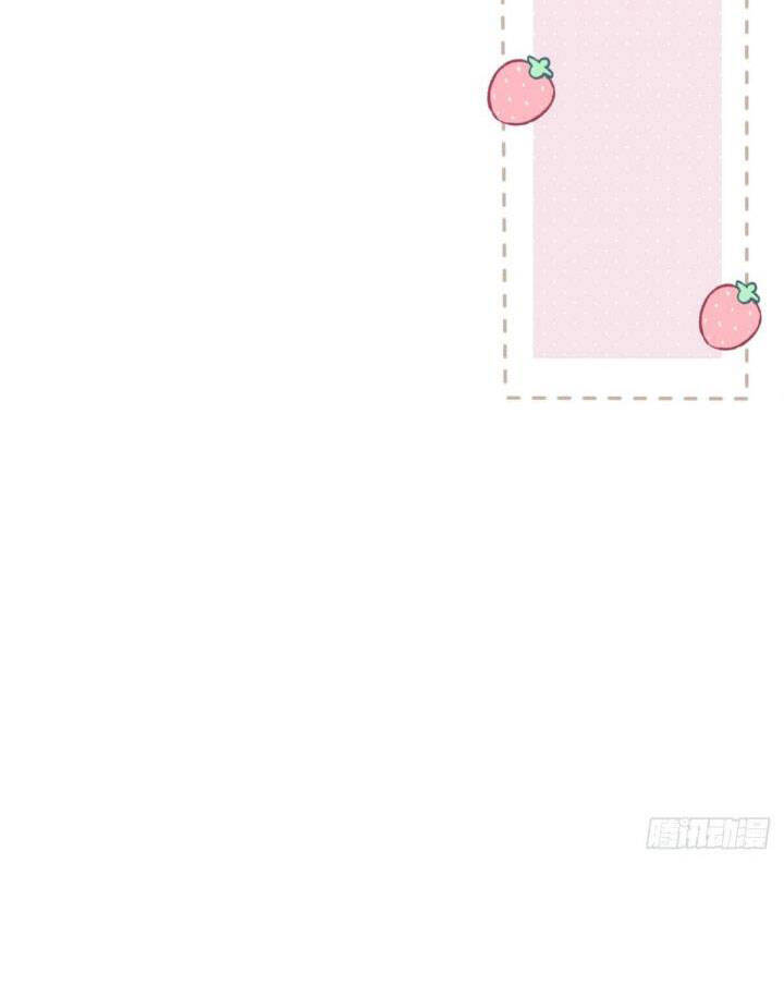 Hắc Hóa Đại Lão Thuần Dưỡng Chỉ Nam Chap 8 - Next Chap 9