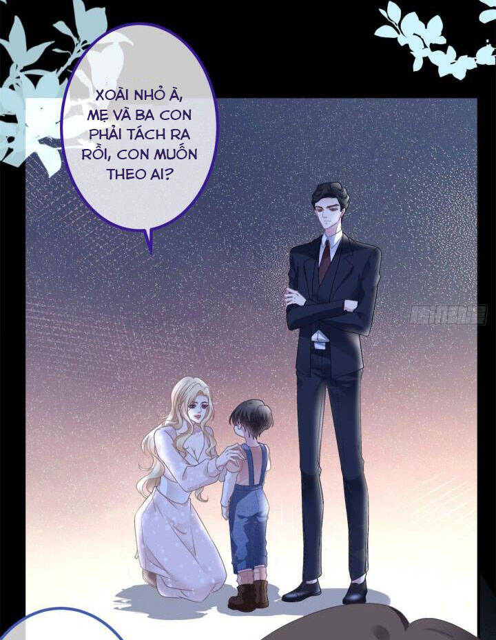 Hắc Hóa Đại Lão Thuần Dưỡng Chỉ Nam Chap 8 - Next Chap 9