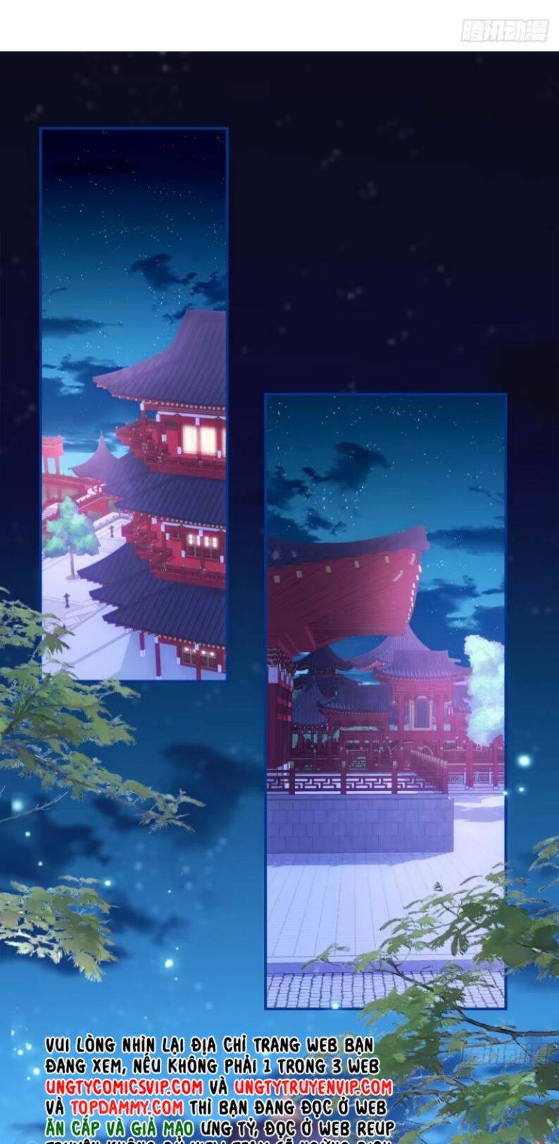 Hắc Hóa Đại Lão Thuần Dưỡng Chỉ Nam Chap 80 - Next Chap 81