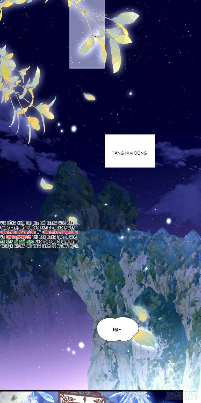 Hắc Hóa Đại Lão Thuần Dưỡng Chỉ Nam Chap 84 - Next Chap 85