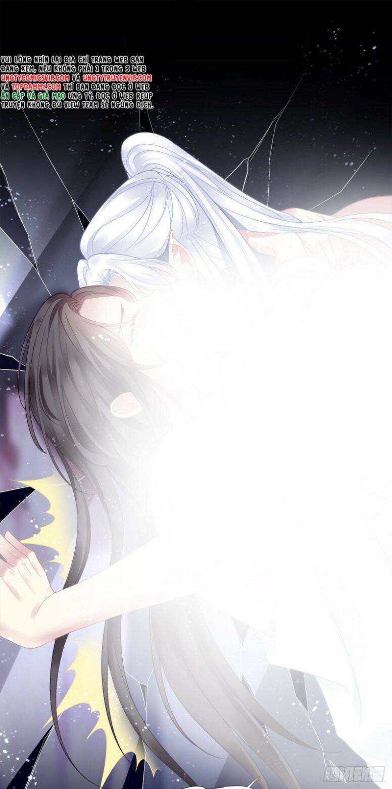 Hắc Hóa Đại Lão Thuần Dưỡng Chỉ Nam Chap 84 - Next Chap 85