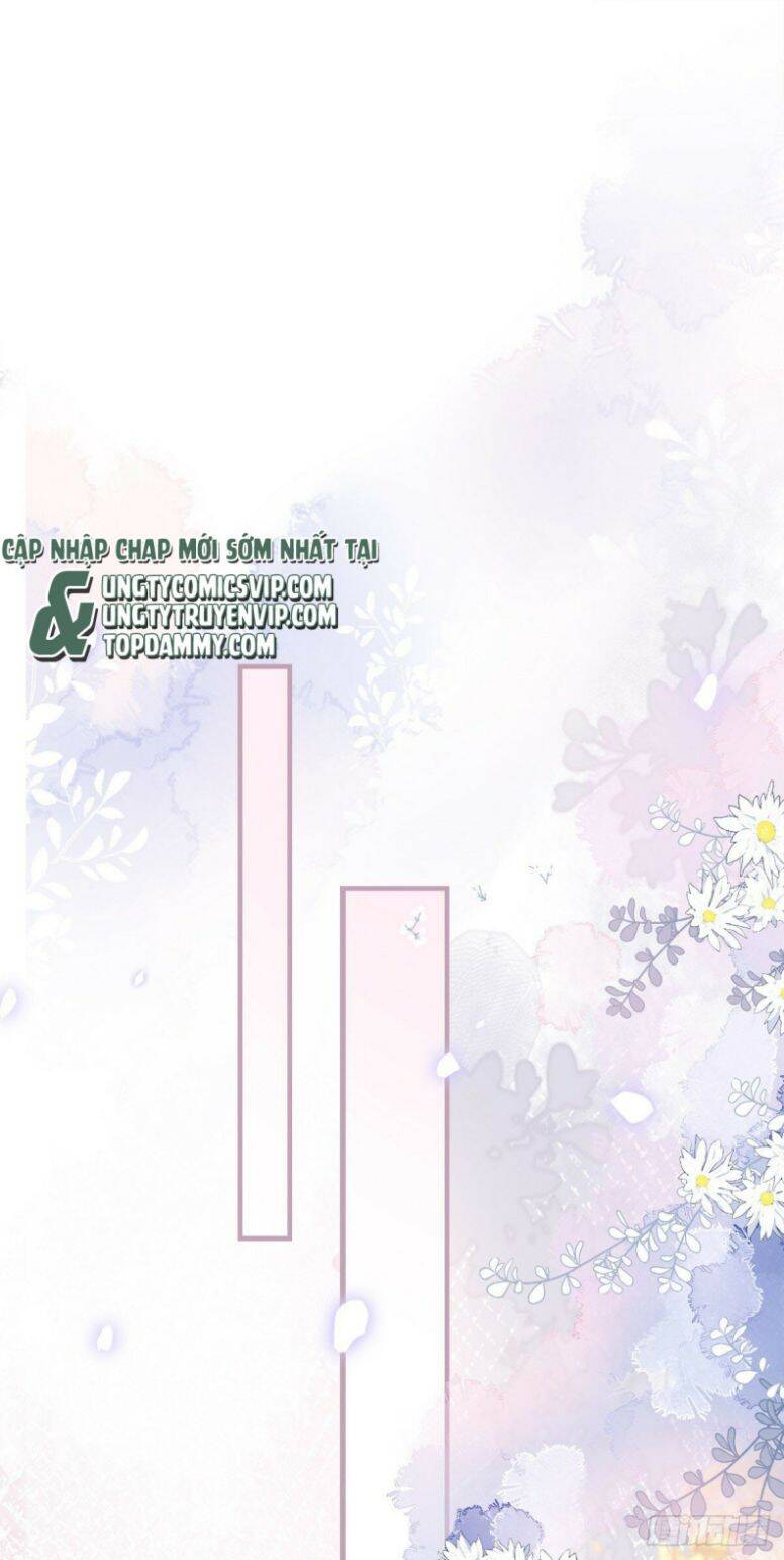 Hắc Hóa Đại Lão Thuần Dưỡng Chỉ Nam Chap 84 - Next Chap 85