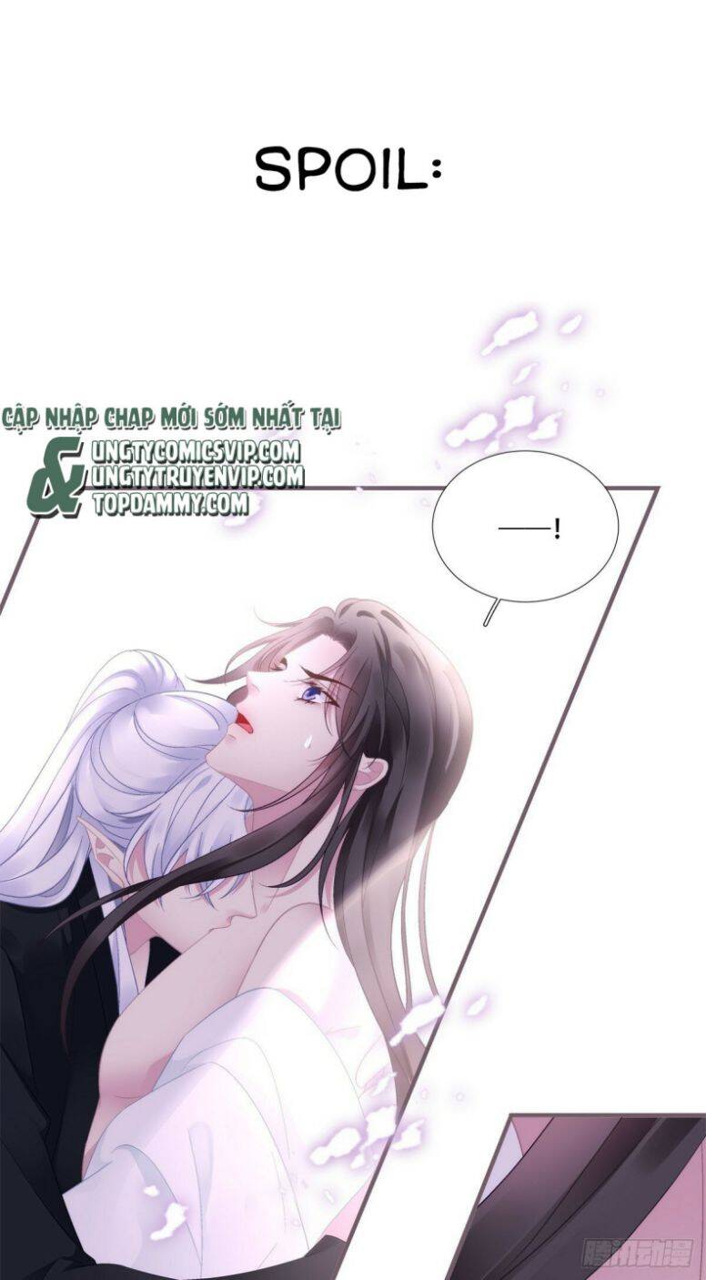 Hắc Hóa Đại Lão Thuần Dưỡng Chỉ Nam Chap 84 - Next Chap 85