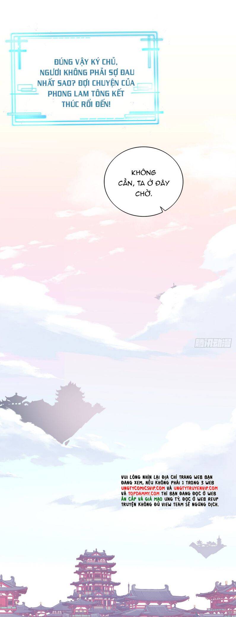 Hắc Hóa Đại Lão Thuần Dưỡng Chỉ Nam Chap 87 - Next Chap 88