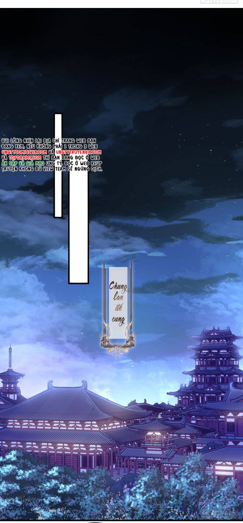 Hắc Hóa Đại Lão Thuần Dưỡng Chỉ Nam Chap 87 - Next Chap 88