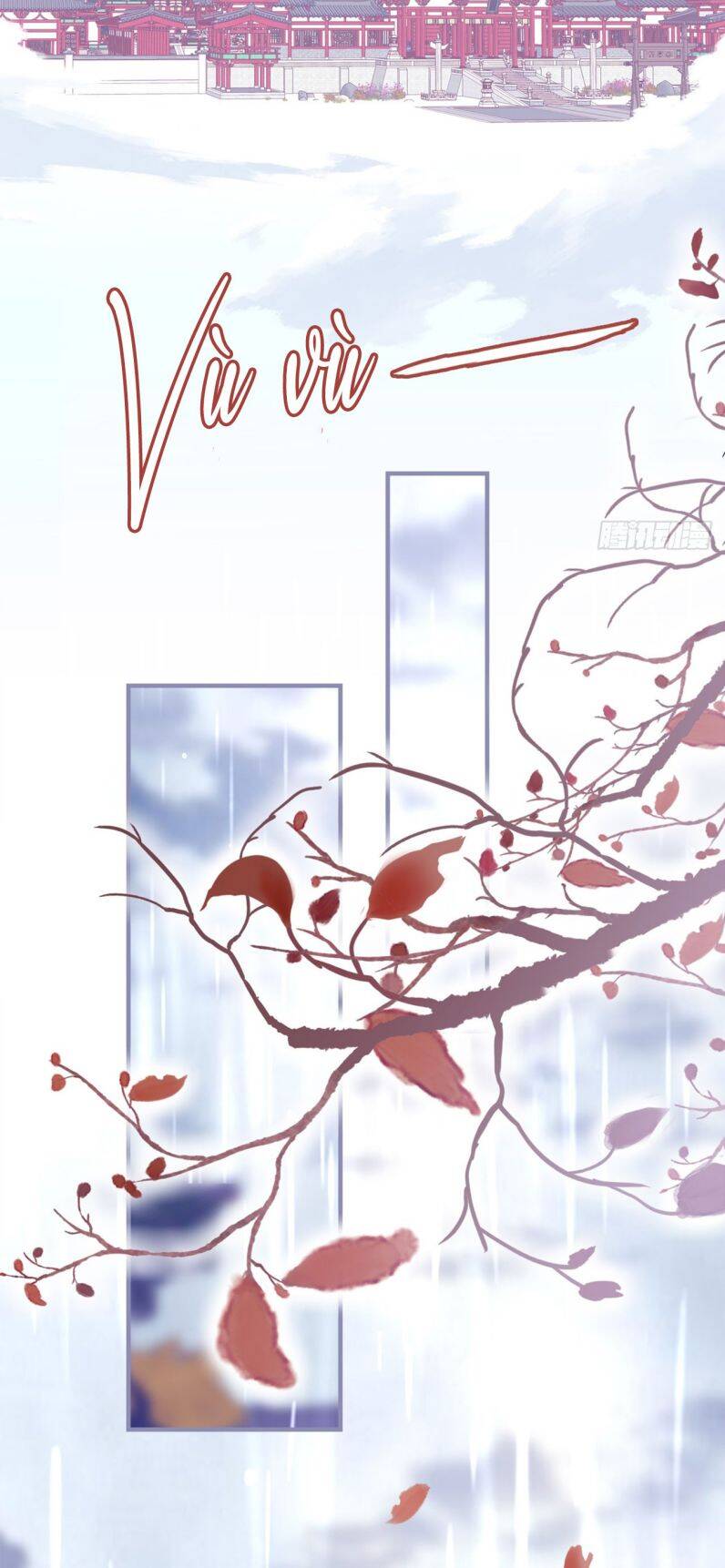 Hắc Hóa Đại Lão Thuần Dưỡng Chỉ Nam Chap 87 - Next Chap 88