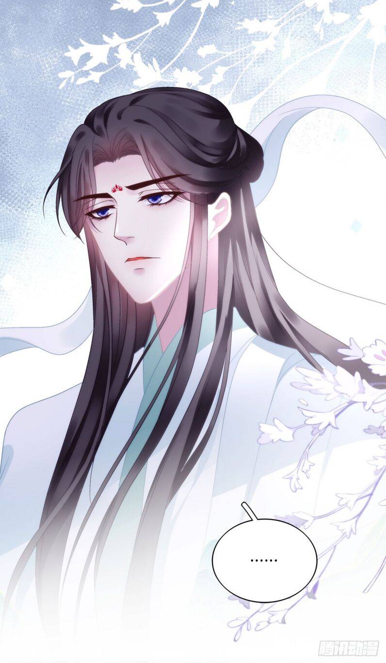 Hắc Hóa Đại Lão Thuần Dưỡng Chỉ Nam Chap 87 - Next Chap 88