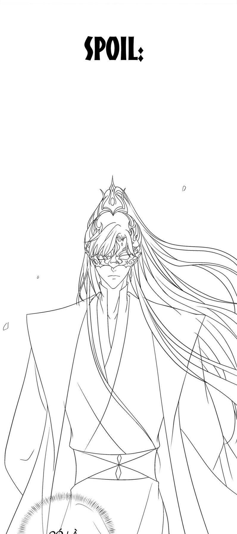 Hắc Hóa Đại Lão Thuần Dưỡng Chỉ Nam Chap 88 - Next Chap 89