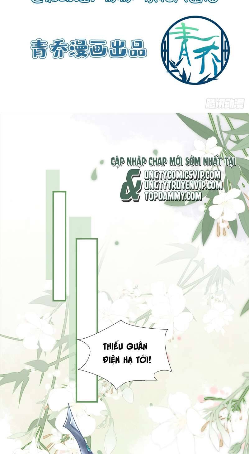 Hắc Hóa Đại Lão Thuần Dưỡng Chỉ Nam Chap 89 - Next Chap 90