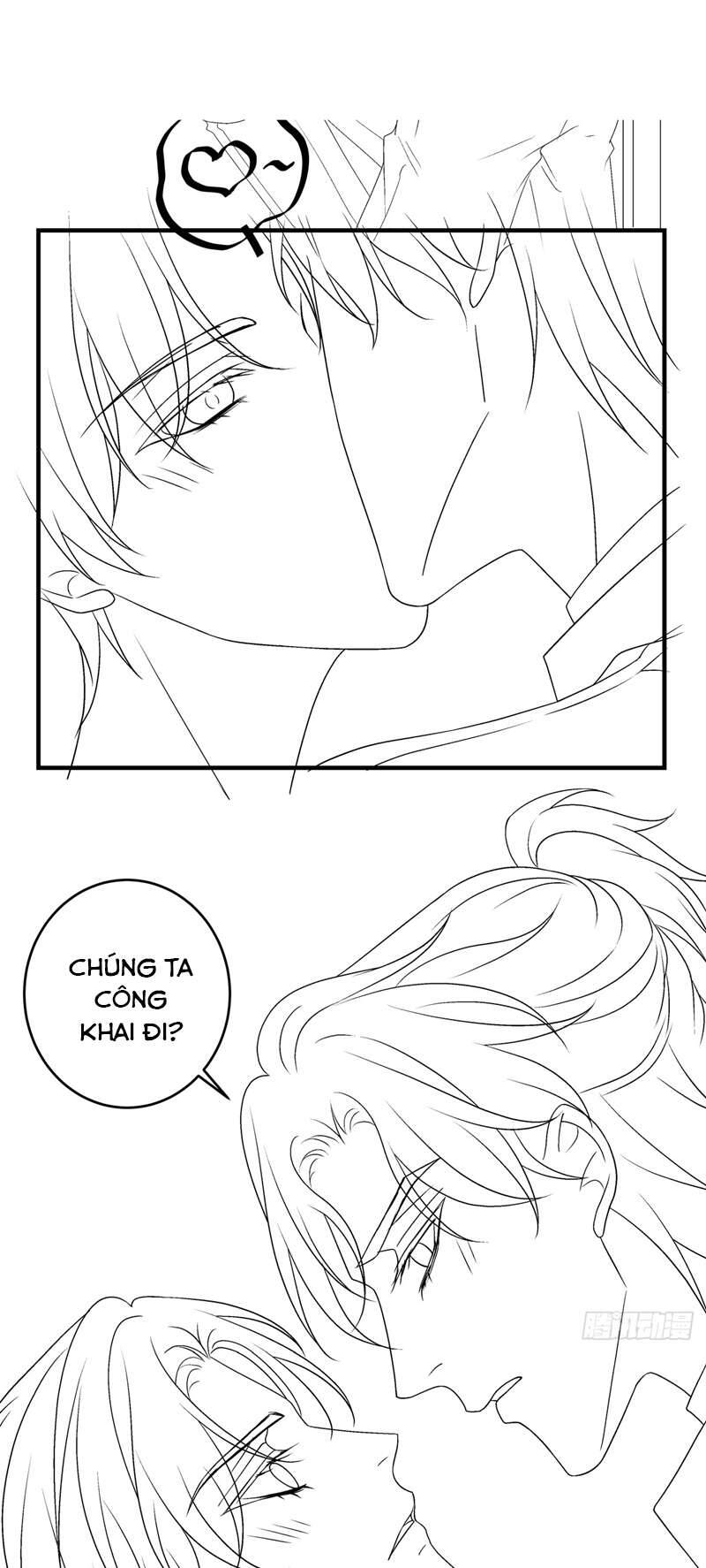 Hắc Hóa Đại Lão Thuần Dưỡng Chỉ Nam Chap 89 - Next Chap 90
