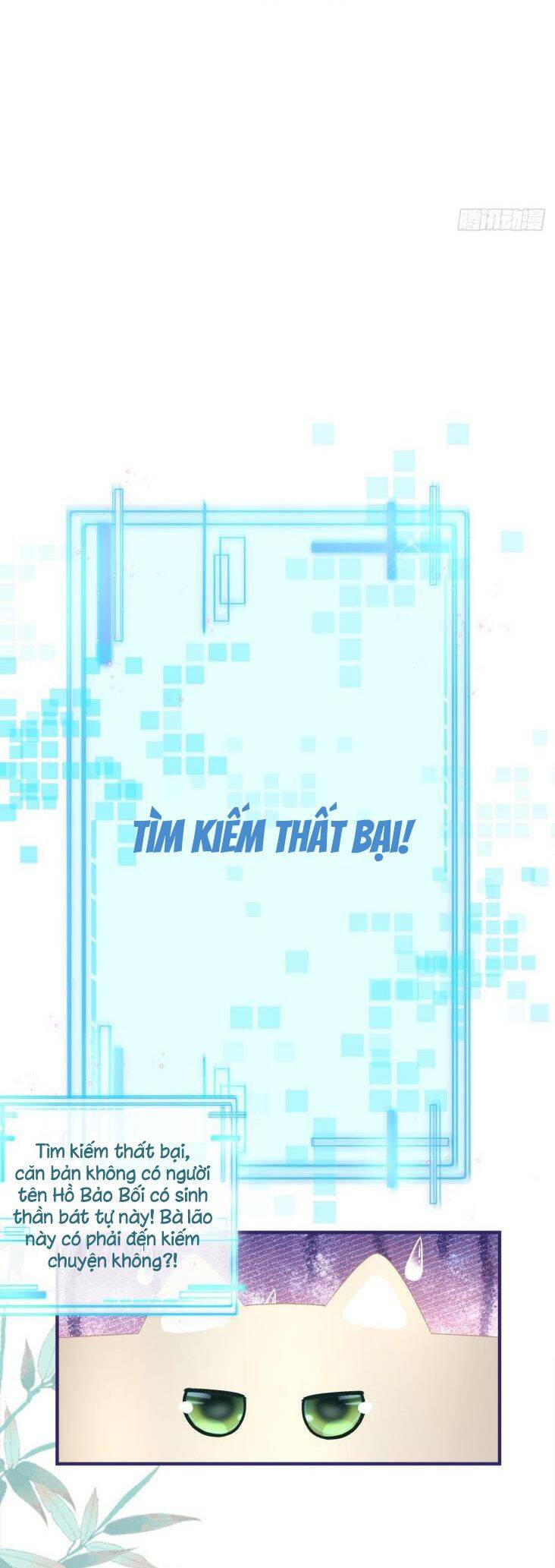 Hắc Hóa Đại Lão Thuần Dưỡng Chỉ Nam Chap 9 - Next Chap 10