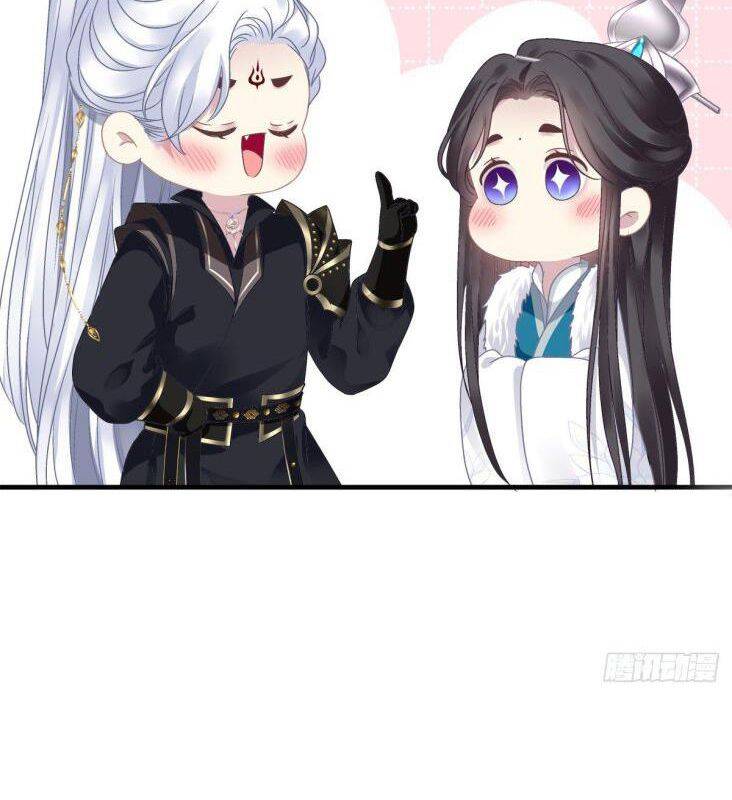 Hắc Hóa Đại Lão Thuần Dưỡng Chỉ Nam Chap 9 - Next Chap 10