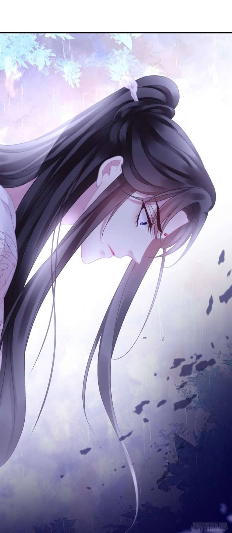 Hắc Hóa Đại Lão Thuần Dưỡng Chỉ Nam Chap 90 - Next Chap 91