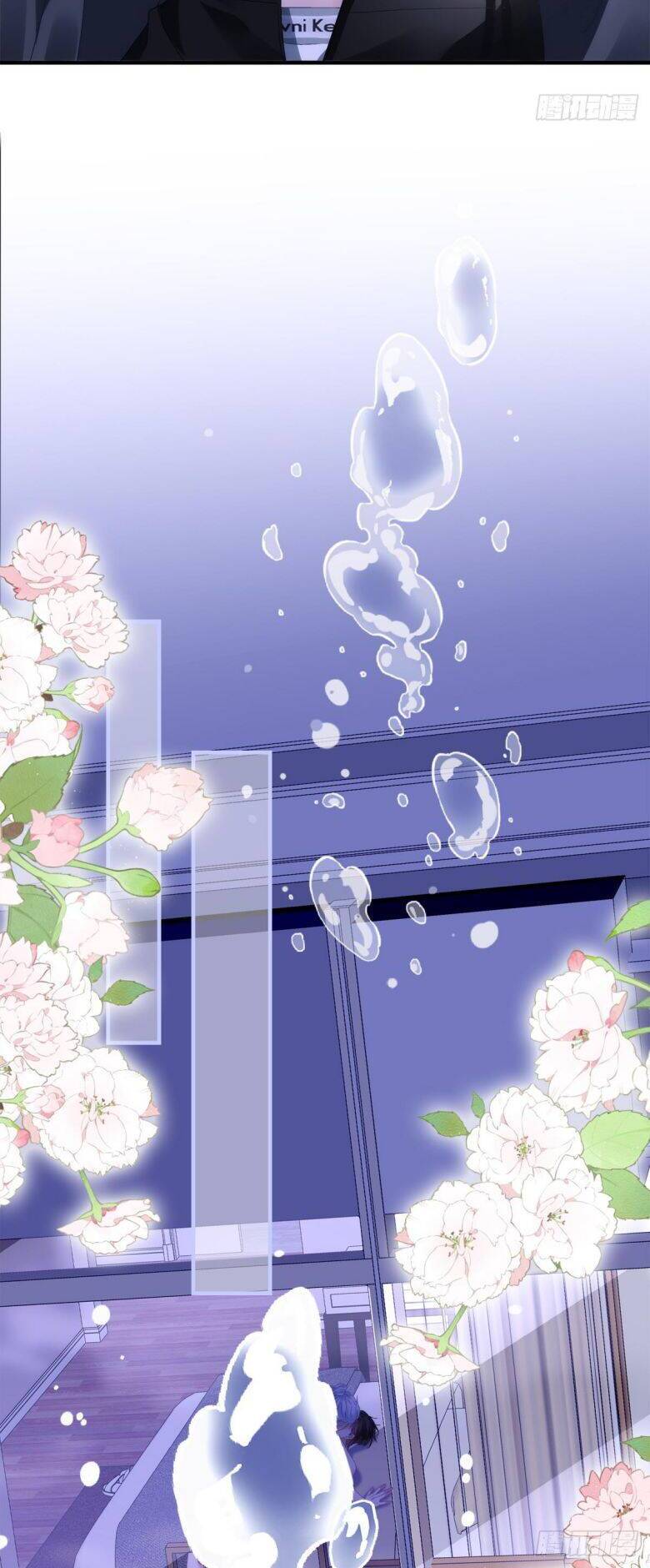 Hắc Hóa Đại Lão Thuần Dưỡng Chỉ Nam Chap 91 - Next Chap 92