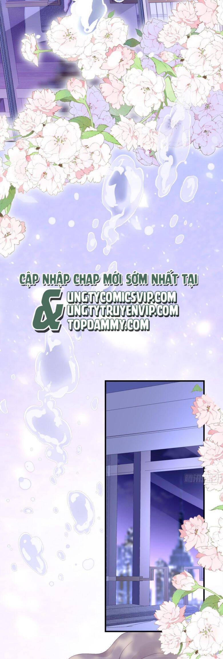 Hắc Hóa Đại Lão Thuần Dưỡng Chỉ Nam Chap 91 - Next Chap 92