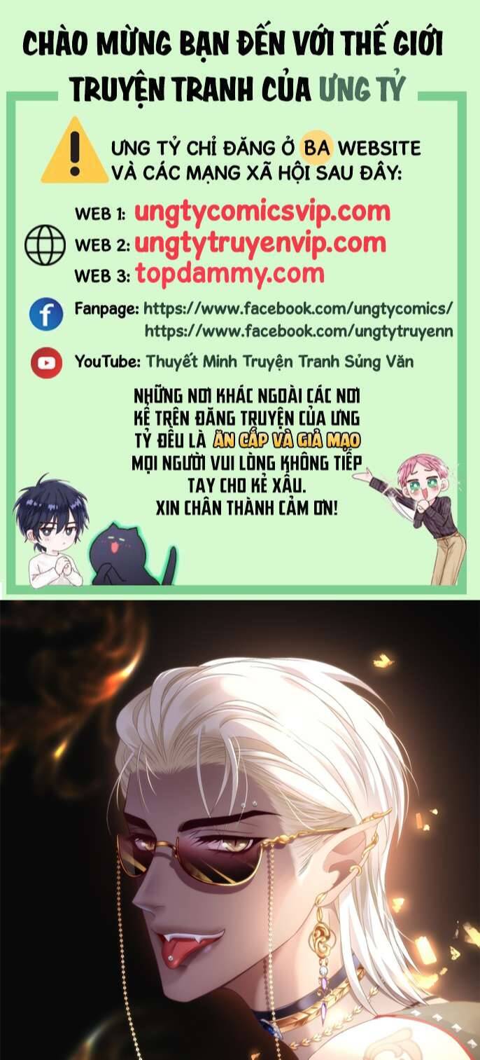 Hắc Hóa Đại Lão Thuần Dưỡng Chỉ Nam Chap 95 - Next Chap 96