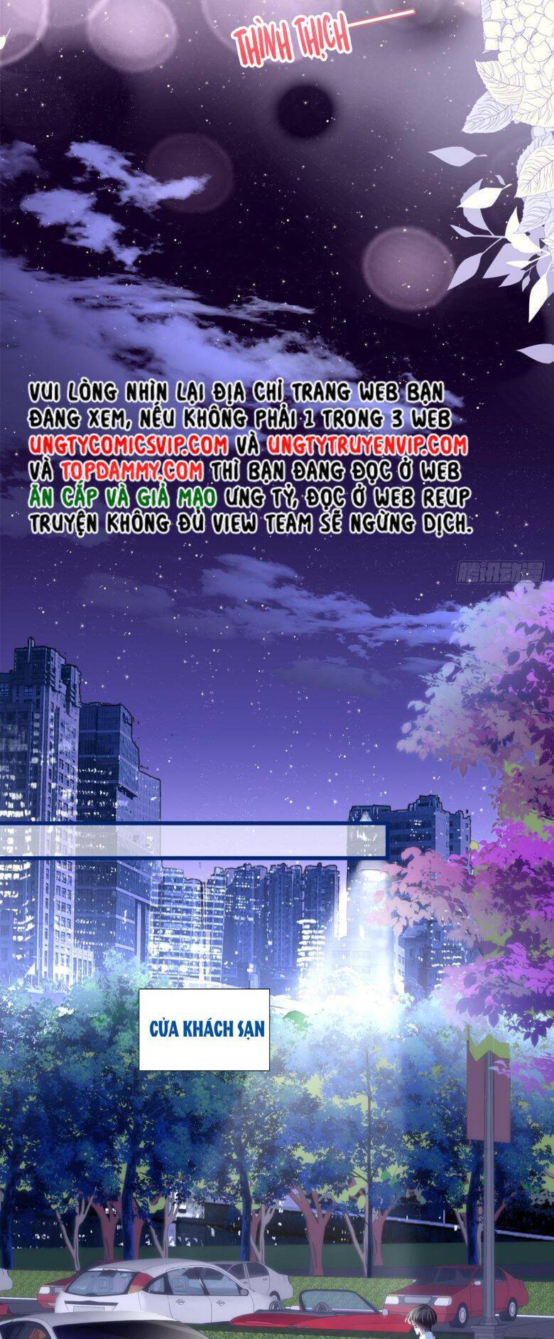 Hắc Hóa Đại Lão Thuần Dưỡng Chỉ Nam Chap 97 - Next Chap 98