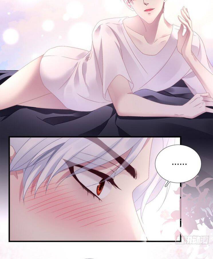 Hắc Hóa Đại Lão Thuần Dưỡng Chỉ Nam Chap 98 - Next Chap 99