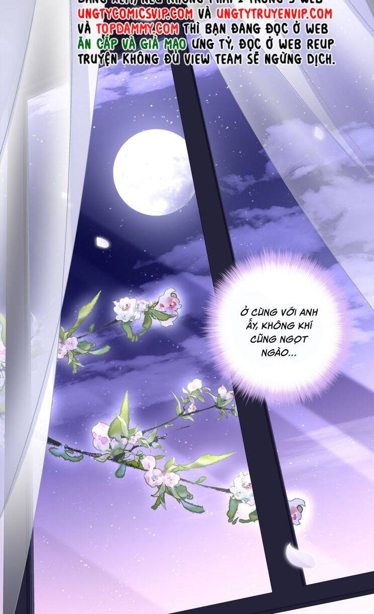 Hắc Hóa Đại Lão Thuần Dưỡng Chỉ Nam Chap 98 - Next Chap 99