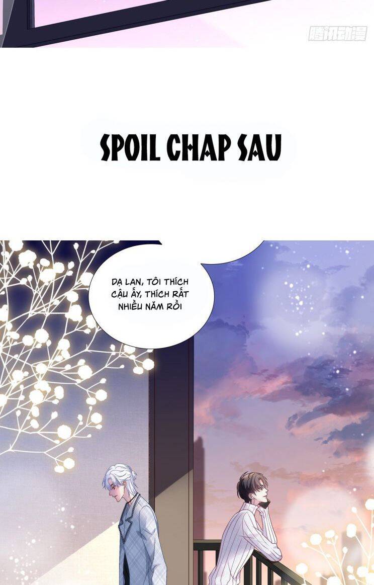 Hắc Hóa Đại Lão Thuần Dưỡng Chỉ Nam Chap 98 - Next Chap 99