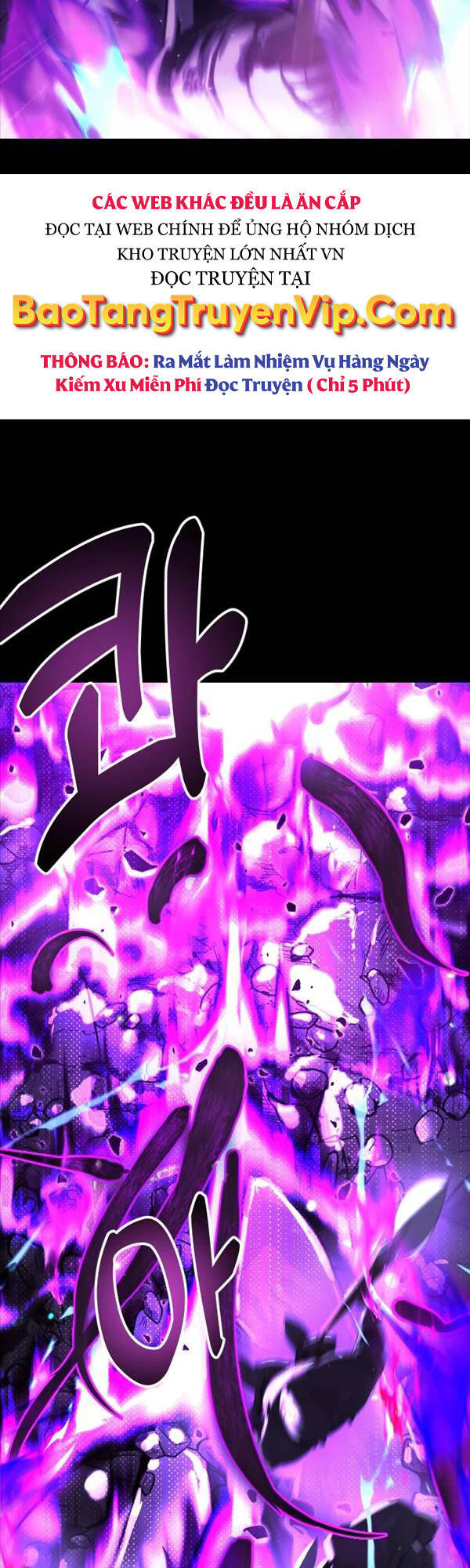 Hắc Kị Sĩ Thiên Tài Giới Hạn Thời Gian Chap 1 - Next Chap 2