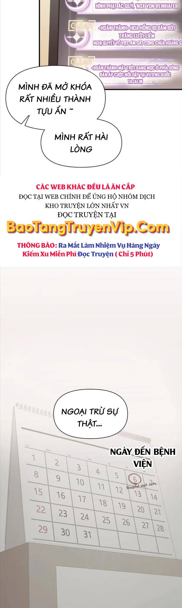 Hắc Kị Sĩ Thiên Tài Giới Hạn Thời Gian Chap 1 - Next Chap 2