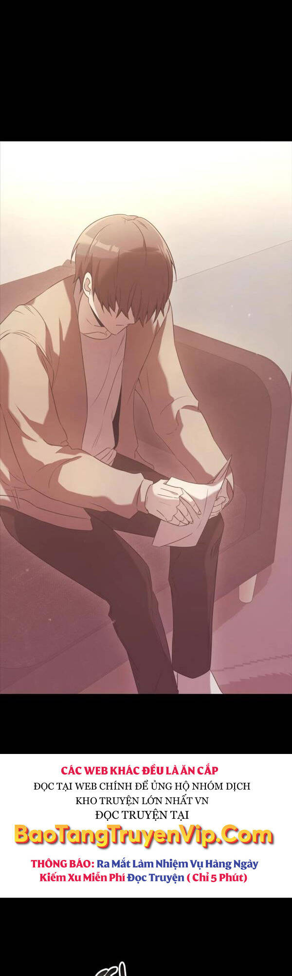Hắc Kị Sĩ Thiên Tài Giới Hạn Thời Gian Chap 1 - Next Chap 2