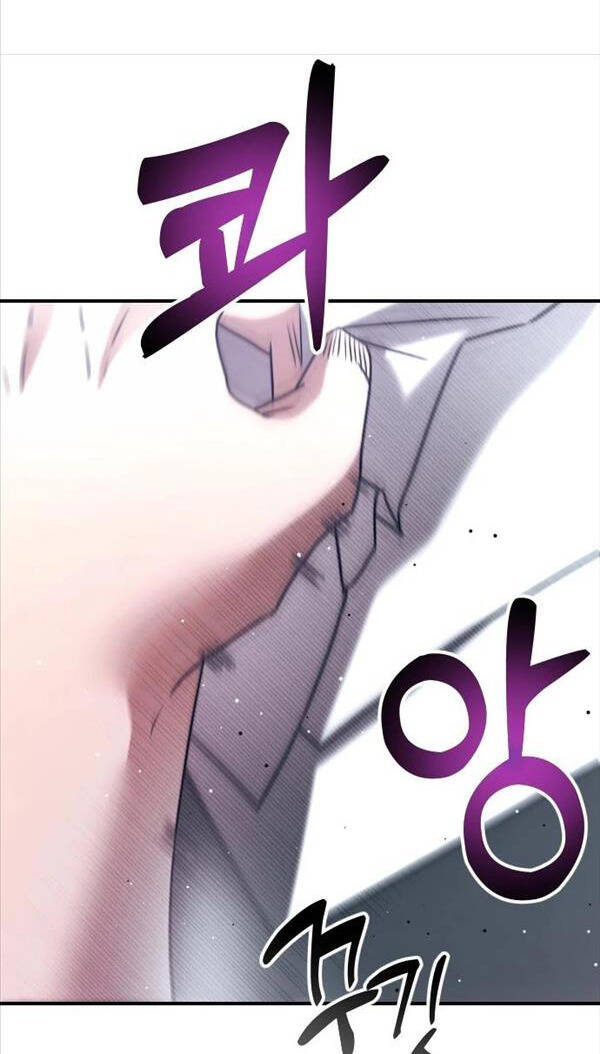 Hắc Kị Sĩ Thiên Tài Giới Hạn Thời Gian Chap 1 - Next Chap 2