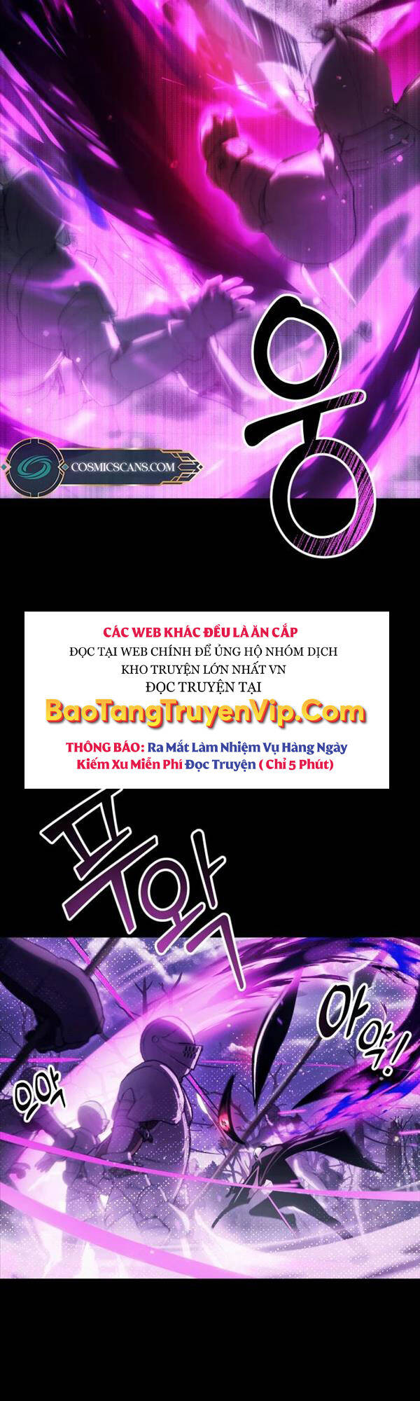 Hắc Kị Sĩ Thiên Tài Giới Hạn Thời Gian Chap 1 - Next Chap 2