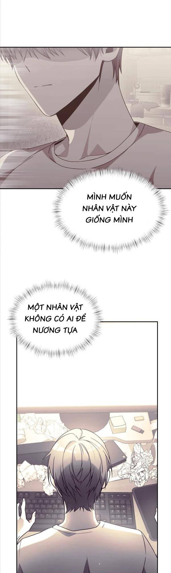 Hắc Kị Sĩ Thiên Tài Giới Hạn Thời Gian Chap 1 - Next Chap 2