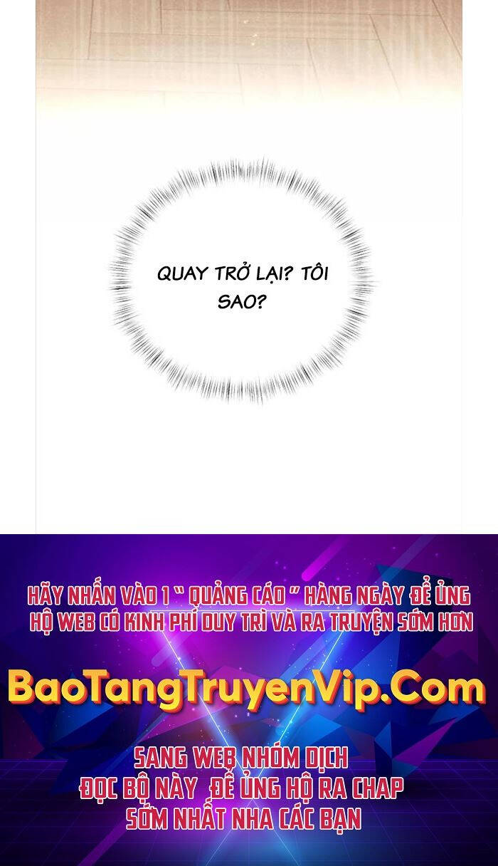 Hắc Kị Sĩ Thiên Tài Giới Hạn Thời Gian Chap 1 - Next Chap 2