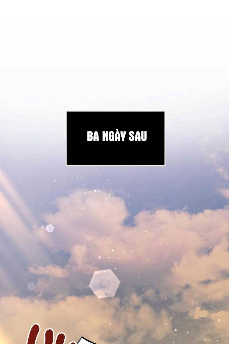 Hắc Kị Sĩ Thiên Tài Giới Hạn Thời Gian Chap 10 - Next Chap 11