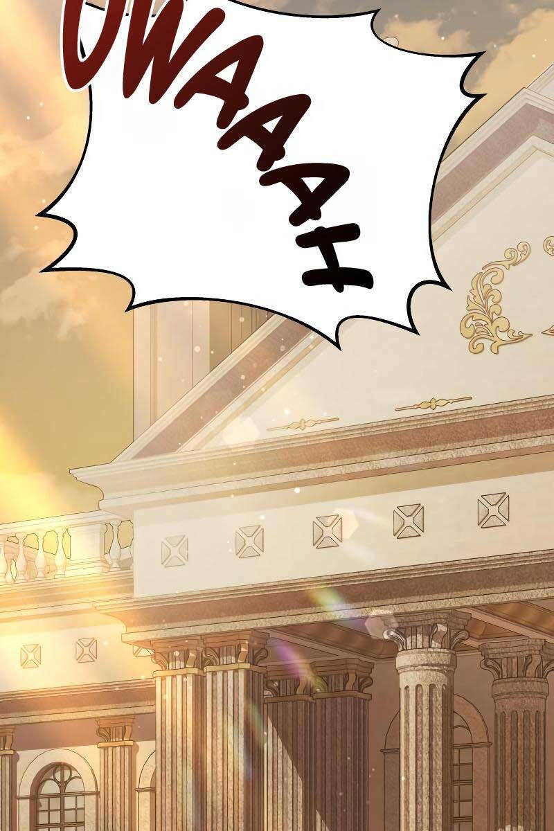 Hắc Kị Sĩ Thiên Tài Giới Hạn Thời Gian Chap 10 - Next Chap 11