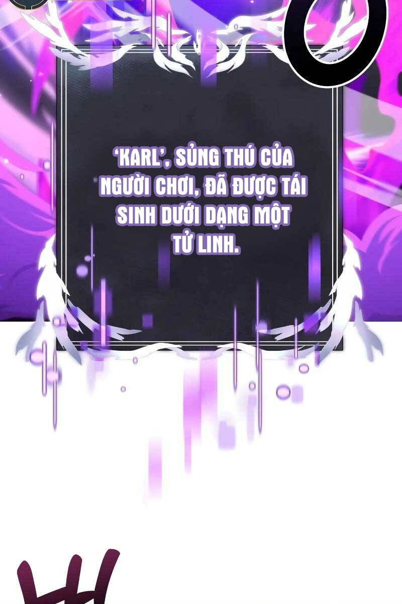 Hắc Kị Sĩ Thiên Tài Giới Hạn Thời Gian Chap 10 - Next Chap 11