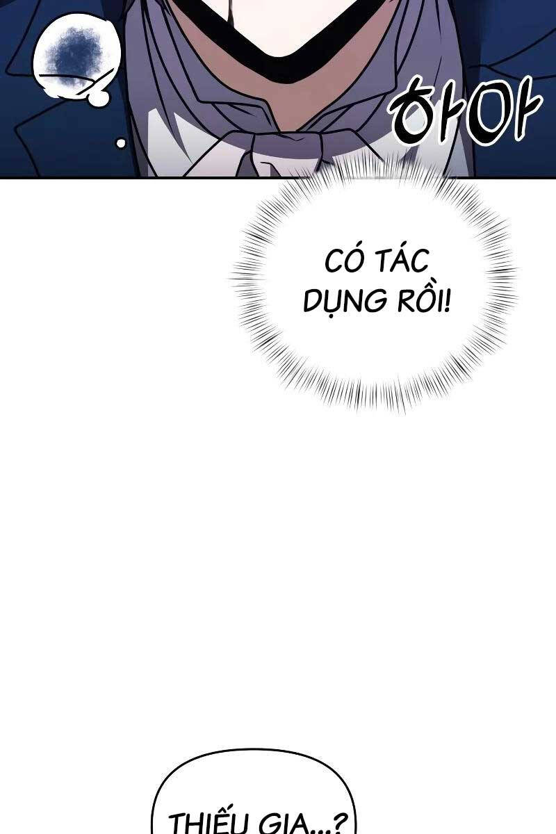 Hắc Kị Sĩ Thiên Tài Giới Hạn Thời Gian Chap 10 - Next Chap 11