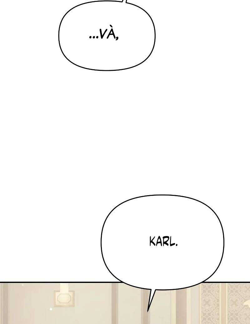 Hắc Kị Sĩ Thiên Tài Giới Hạn Thời Gian Chap 10 - Next Chap 11