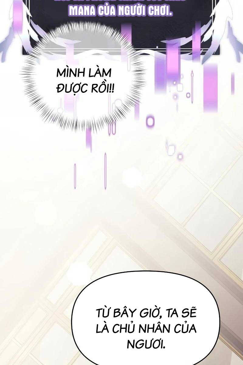 Hắc Kị Sĩ Thiên Tài Giới Hạn Thời Gian Chap 10 - Next Chap 11