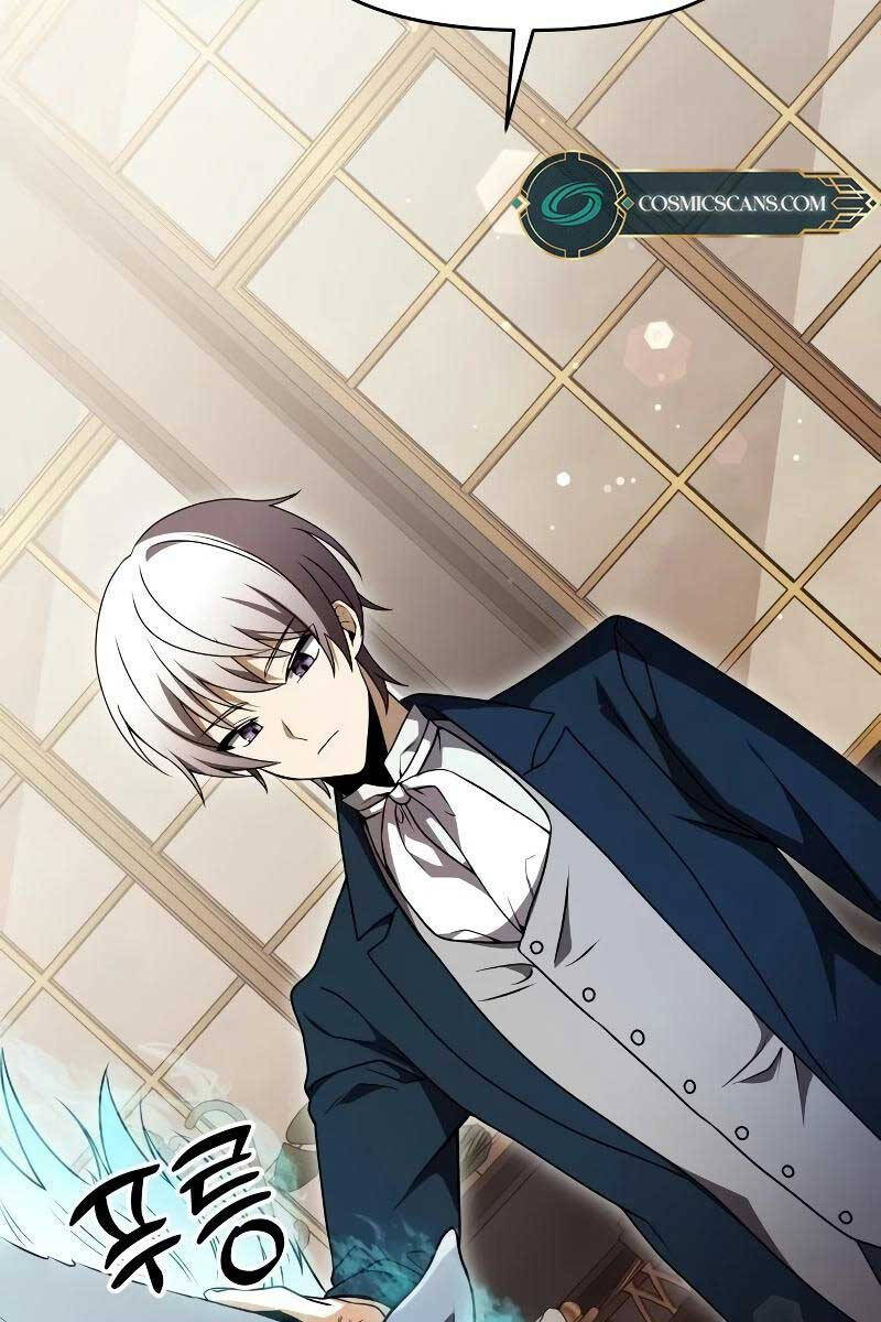 Hắc Kị Sĩ Thiên Tài Giới Hạn Thời Gian Chap 10 - Next Chap 11
