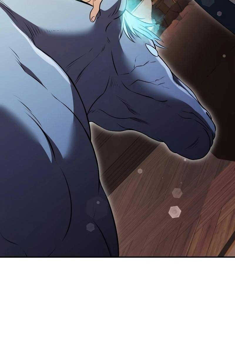 Hắc Kị Sĩ Thiên Tài Giới Hạn Thời Gian Chap 10 - Next Chap 11