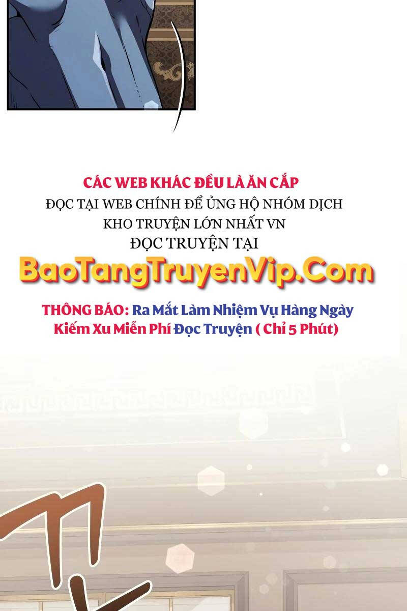 Hắc Kị Sĩ Thiên Tài Giới Hạn Thời Gian Chap 10 - Next Chap 11