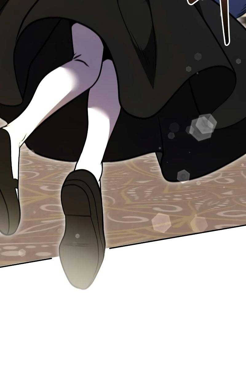 Hắc Kị Sĩ Thiên Tài Giới Hạn Thời Gian Chap 10 - Next Chap 11