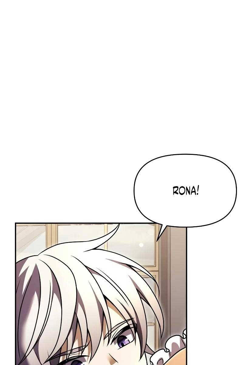 Hắc Kị Sĩ Thiên Tài Giới Hạn Thời Gian Chap 10 - Next Chap 11