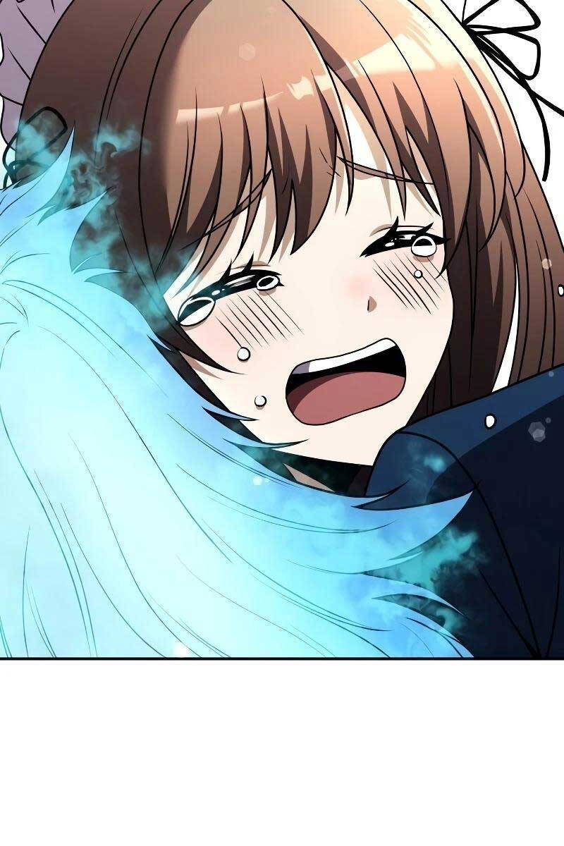 Hắc Kị Sĩ Thiên Tài Giới Hạn Thời Gian Chap 10 - Next Chap 11