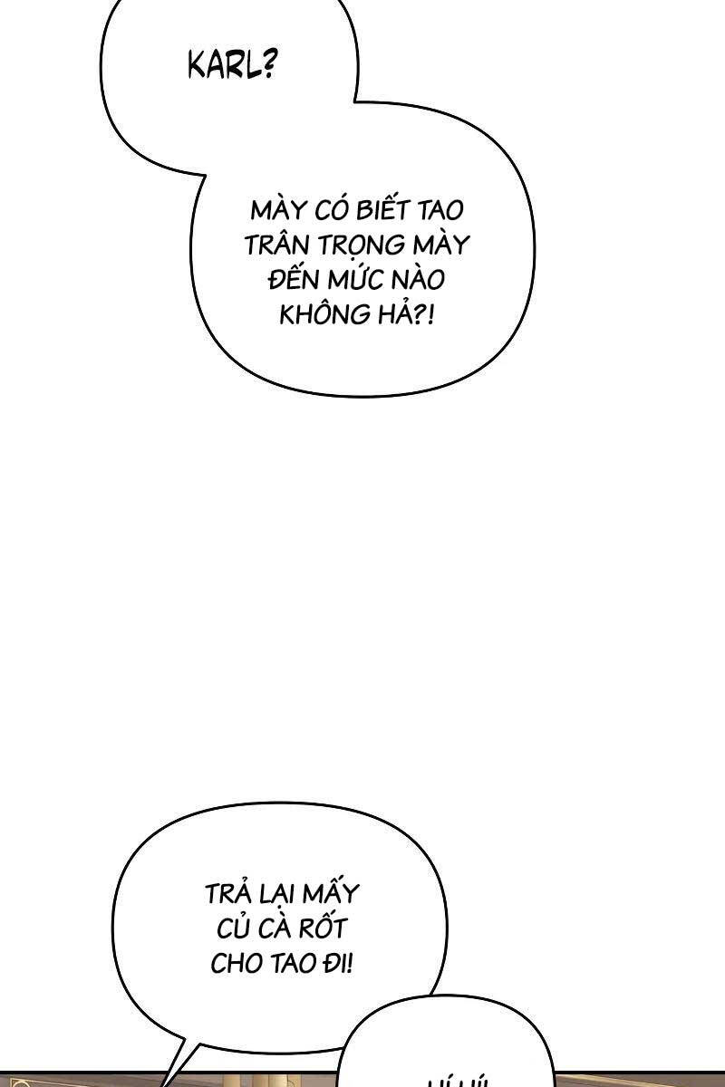 Hắc Kị Sĩ Thiên Tài Giới Hạn Thời Gian Chap 10 - Next Chap 11