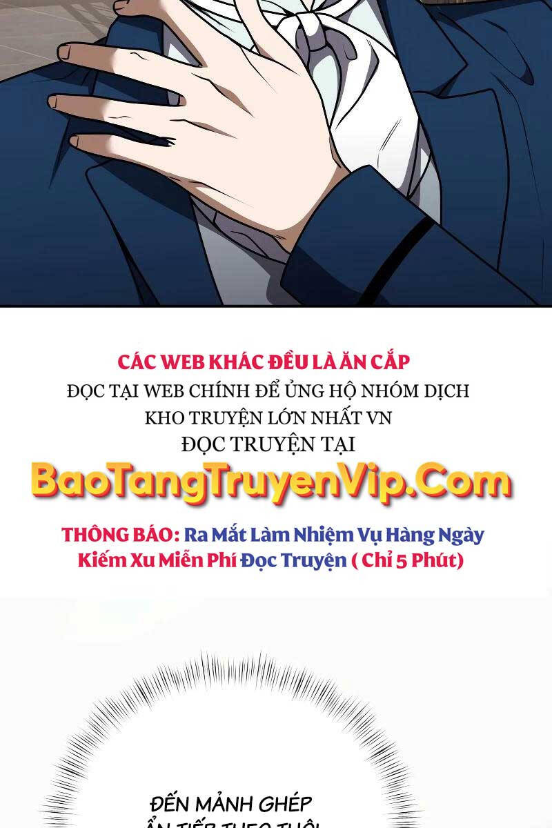 Hắc Kị Sĩ Thiên Tài Giới Hạn Thời Gian Chap 10 - Next Chap 11