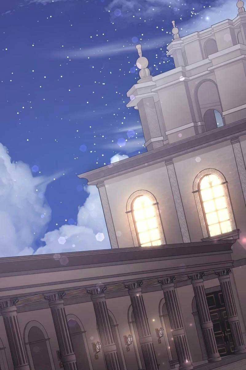 Hắc Kị Sĩ Thiên Tài Giới Hạn Thời Gian Chap 10 - Next Chap 11