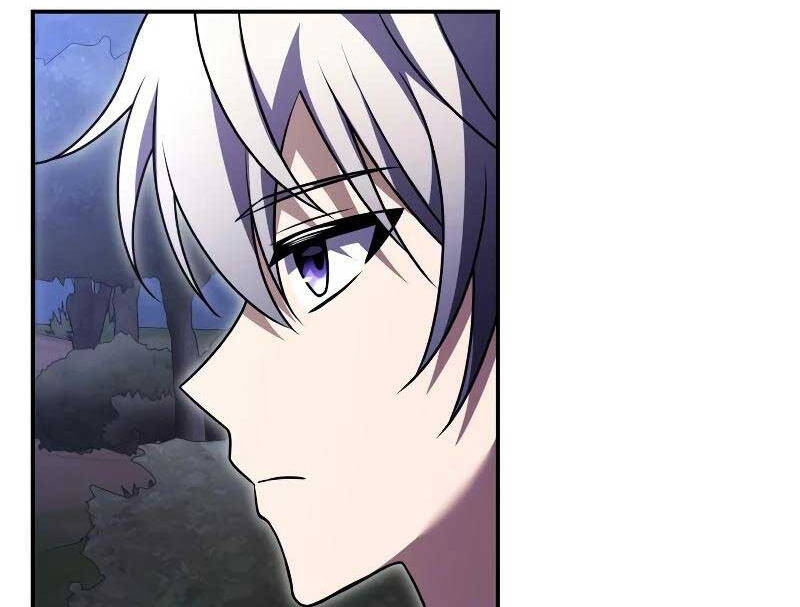 Hắc Kị Sĩ Thiên Tài Giới Hạn Thời Gian Chap 10 - Next Chap 11