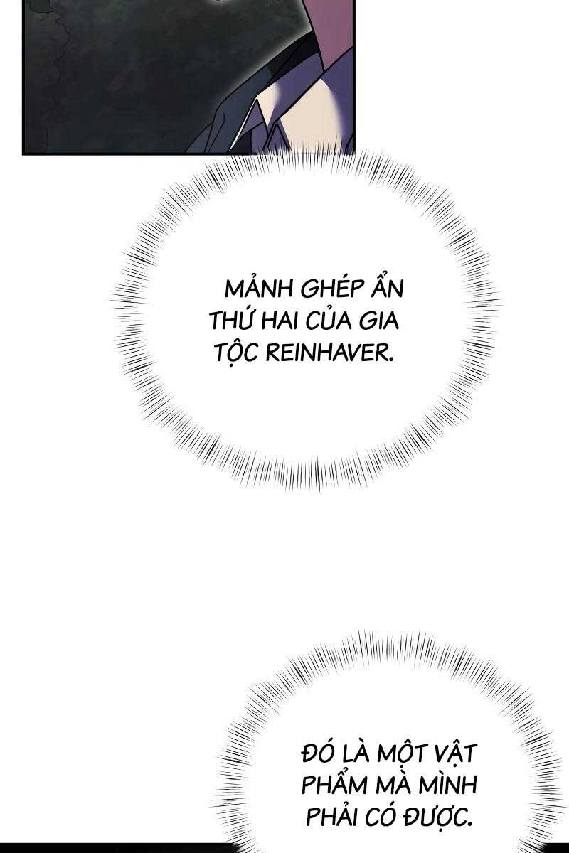 Hắc Kị Sĩ Thiên Tài Giới Hạn Thời Gian Chap 10 - Next Chap 11