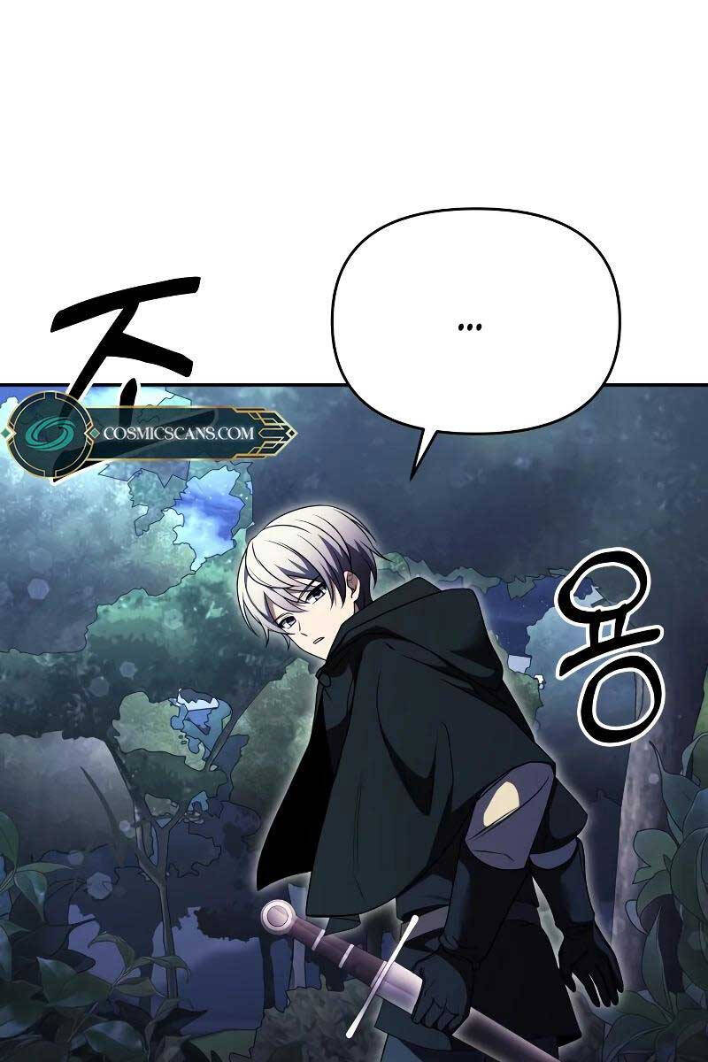 Hắc Kị Sĩ Thiên Tài Giới Hạn Thời Gian Chap 10 - Next Chap 11